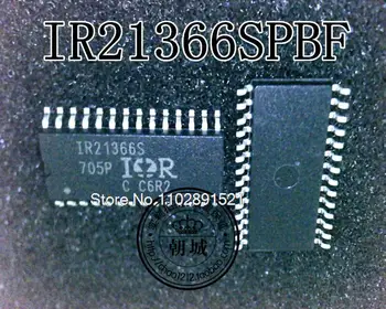 IR21366S IR21366SPBF SOP28