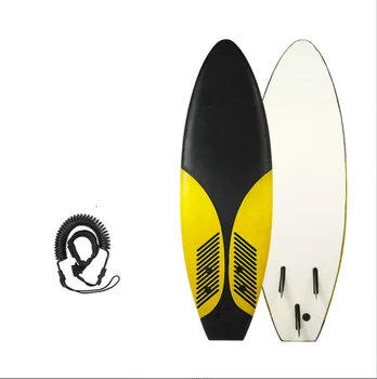Surfanje Za Začetnike, Poklicne Paddle Board Odraslih Deskanje Telo Odbor Napihljive Desko Sup