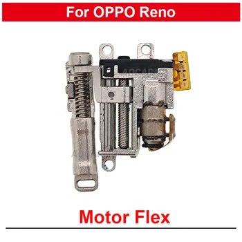 Za NASPROTNEGA Reno dvižni Motor Vibratorja Gred Modul Flex Kabel Nadomestni Deli