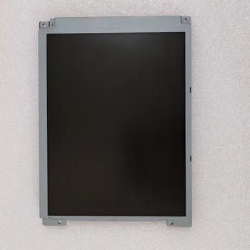 100% prvotne 10.4-palčni LQ104V1LG81 LCD zaslon