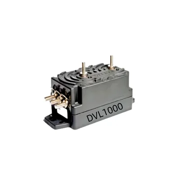 Novi Originalni Prave Napetosti Transformatorja DVL1000 DVL500
