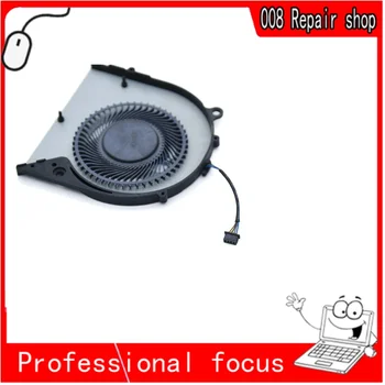 Laptop CPU Ventilator Za HP Elitebook 755 840 G3 840G3 EG50050S1-C770-S9A