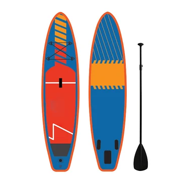 Factiry OEM Nizko Ceno Stand Up Padle Surf Standup Paddle Board Napihljivi Paddleboard Prodaje Sup Deske za Surfanje Supboard