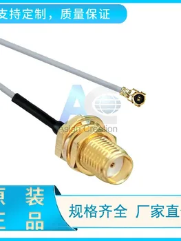 2G/3G/4G antena kabel podaljšek, RF povezave kabla usb, brezžična naprava, priključek