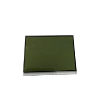 LCD-Zaslon za Yamaha Digitalni Multifunkcijski merilnik Hitrosti Merilnik Enota 6Y5-83570-A0-00