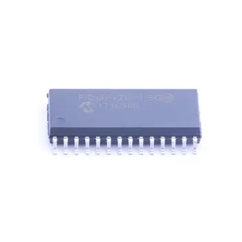 MCU PIC16F1516-I/TAKO PIC16F1516 ARM Cortex RISC Flash Elektronskih Komponent