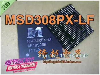 MSD308PX-LF